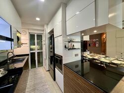 The Jade (D23), Condominium #446234611